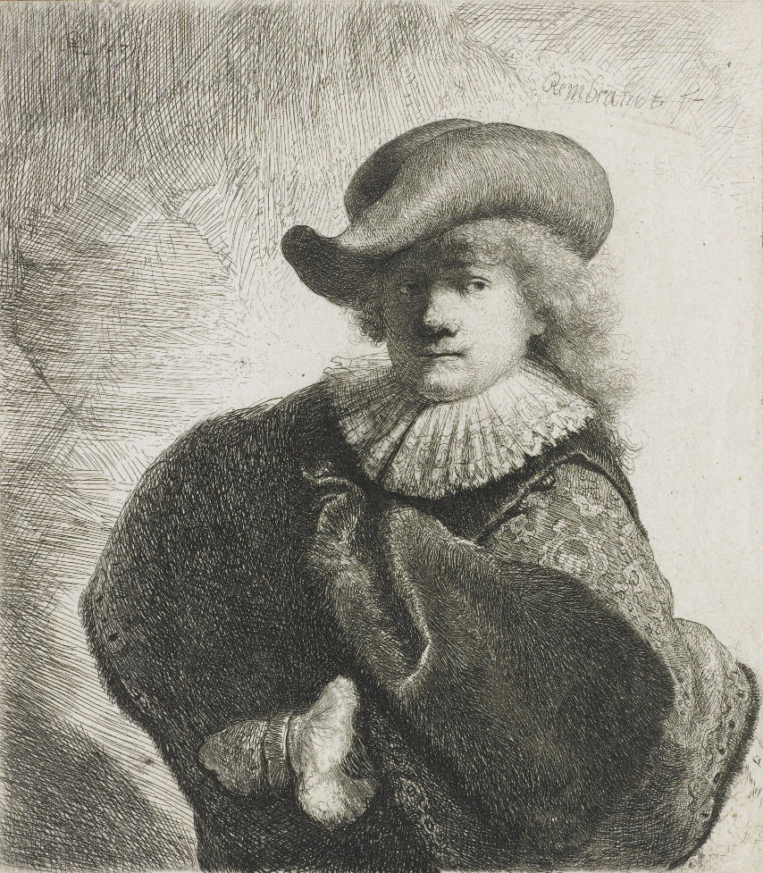 Rembrandt-1606-1669 (259).jpg